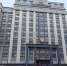В Госдуме обеспокоены приостановкой ликвидации «Чёрной дыры» в Дзержинске - Время Н