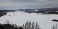 Жителям Нижегородской области напомнили, как действовать при атаке БПЛА - Время Н