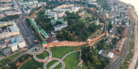 Заместитель губернатора Нижегородской области Петр Банников проведет личный прием граждан 25 февраля - Администрация г. Нижний Новгород