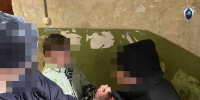 Ссора мужчин закончилась трагедией в Павлово: виновнику вынесли приговор - ProGorodNN.Ru