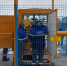 Газификация северных районов Нижегородской области должна получить новый импульс - Единая Россия