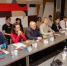 Пять новых составов "Балтиец" будут курсировать в нижегородском метро - ИА Нижний сейчас