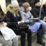 Пение птиц предложили включать в новых вагонах метро в Нижнем Новгороде - Нижегородская правда