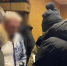 В Нижнем Новгороде генеральный директор акционерного общества и трое директоров организаций по утилизации отходов обвиняются в мошенничестве - СУ СК РФ