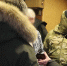 В Нижегородской области раскрыли преступную схему с использованием загрязненного нефтью грунта на 36 миллионов - ProGorodNN.Ru