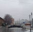 По следам «Жмурок» и «Метода». Три маршрута в Нижнем Новгороде для любителей кино - NewsNN.Ru