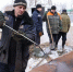 Более 4 млн рублей выделят на реконструкцию теплосетей около Карповской церкви - НИА Нижний Новгород