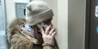 Нажмите для предварительного просмотра изображения - Газета День города. Нижний Новгород