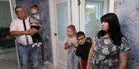 Нижегородцы могут вернуть до 150 тысяч рублей за лечение и учебу детей - Нижегородская правда