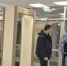 Уклоняющиеся от отбывания наказания преступники задержаны - УФССП Нижегородской области