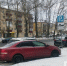 Около 200 млн рублей принесли платные парковки в бюджет Нижнего Новгорода - фото 1 - vGorodeN.Ru