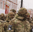 Нижегородская область запустила образовательный проект для героев СВО - НИА Нижний Новгород
