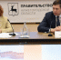 Проект «Герои. Нижегородская область» по интеграции и трудоустройству участников СВО в систему госуправления стартовал в регионе - Правительство Нижегородской области