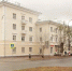 33 многоквартирных дома капитально отремонтируют в Дзержинске в 2025 году - Комсомольская Правда