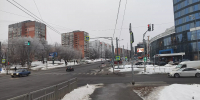 Погода резко изменится в Нижнем Новгороде. Рассказываем, чего ждать - NewsNN.Ru