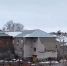 Закрытие и снос. Что происходит с известным нижегородским заводом? - NewsNN.Ru