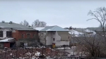 Закрытие и снос. Что происходит с известным нижегородским заводом?