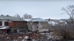 Закрытие и снос. Что происходит с известным нижегородским заводом?
