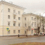 33 многоквартирных дома капитально отремонтируют в Дзержинске в 2025 году - Время Н