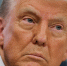 Трамп приготовился к окончанию СВО на Украине - Комсомольская Правда