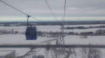 «Все изменится с 3 февраля». Синоптики ошарашили нижегородцев прогнозом