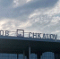 Названа причина, по которой нижегородцы застряли в аэропорту - NewsNN.Ru