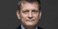Заместитель губернатора Петр Банников проведет личный прием граждан - Правительство Нижегородской области