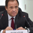 Полномочный представитель Президента РФ в ПФО Игорь Комаров поздравил митрополита Георгия с 22-летием со дня архиерейской хиротонии - Нижегородская епархия