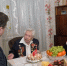 Губернатор и мэр нагрянули на день рождения к нижегородке — фото - NewsNN.Ru