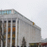 Делегация отдела по делам молодежи Нижегородской епархии приняла участие в XXXIII Международных Рождественских образовательных чтениях в Москве - Нижегородская епархия