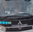 «Ждем решений». Отмененные автобусы могут вернуть нижегородцам - NewsNN.Ru