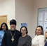 Прием нижегородских должников по алиментам планируют проводить со священником - Сетевое издание Живем в Нижнем