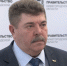 Валерий Бирюков: "Региональная программа нужна, потому что мы живем на нижегородской земле" - НИА Нижний Новгород