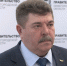 Валерий Бирюков одобрил программу «Герои. Нижегородская область» - Нижегородская правда