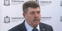 Валерий Бирюков одобрил программу «Герои. Нижегородская область» - Нижегородская правда
