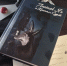 Нижегородка Ирина Цапина написала сказочно-исторический роман для подростков - Нижегородская правда
