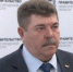 Валерий Бирюков: «Среди участников СВО есть люди, способные занимать ключевые должности в госуправлении» - Правительство Нижегородской области