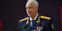 Глава СКР заинтересовался аварийным состоянием дома в Красных Баках - Комсомольская Правда