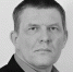 Скончался преподаватель НГТУ им. Р.Е. Алексеева Вячеслав Щербаков - Нижегородская правда