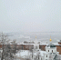 Турпоток в Нижегородскую область вырос на 12,5% в 2024 году - Комсомольская Правда
