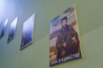 Нижегородский доброволец СВО: «Прадеды победили, и мы победим!»