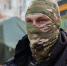 Нижегородский доброволец СВО: «Прадеды победили, и мы победим!» - НТА-Приволжье