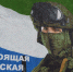 Очередная группа нижегородских добровольцев готовится отправится на СВО - НИА Нижний Новгород