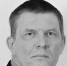 Преподаватель НГТУ Вячеслав Щербаков ушел из жизни в возрасте 53 лет - Сетевое издание Живем в Нижнем