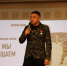 Встречи с участником СВО прошли в нижегородских колледжах в рамках проекта Дома народного единства «Истории СВОих» - НТА-Приволжье