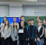 НГТУ – соорганизатор регионального интеллектуального конкурса для школьников «Пульсар.Хакатон» - НГТУ