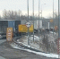 15 км! Нижегородцы застряли в дичайшей пробке — фото с места - NewsNN.Ru