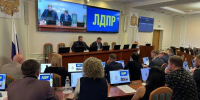 Благодаря ЛДПР в регионе может появиться новый праздник - День многодетной семьи - ProGorodNN.Ru