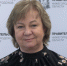Инна Наумова: «Программа «Герои. Нижегородская область» позволит сформировать нашу новую элиту» - НТА-Приволжье