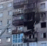Снос взорвавшейся многоэтажки в Нижнем Новгороде обойдётся в 39 млн рублей - Сетевое издание Живем в Нижнем